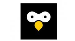 在骑遇里下载离线地图的基础操作