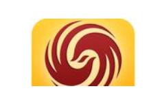 凤凰视频APP出现无网络情况的处理操作