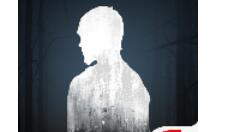 在明日之后里进行搬家的具体操作