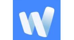 为知笔记APP更改文件夹名称的操作过程