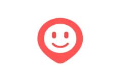 360儿童卫士发语音消息的简单操作