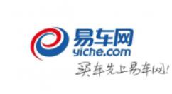 使用易车网APP查询违章的详细操作