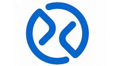 雪球APP更改密码的操作流程