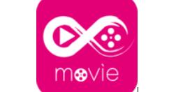 在咪咕影院里将影片缓存下来的简单操作