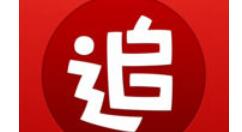 追书神器里缓存功能使用讲解