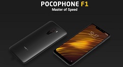 TWRP已适配小米Pocophone F1！
