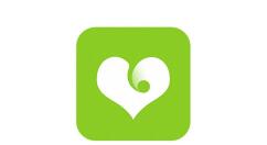 在抹茶美妆里将购物车商品清空的操作过程