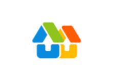 在家长帮里下载资料的基础操作