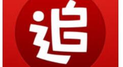 在追书神器里使用追书豆的具体操作