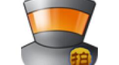 拍大师给视频导入图片的具体操作