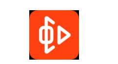 在虾米音乐里将播放历史删掉的详细操作