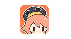 腾讯动漫APP切换账号的基础操作