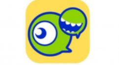 课后帮APP设置签到提醒的基础操作