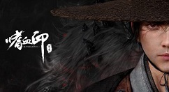 《嗜血印》抢先体验版明年处正式上线Steam