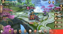 《轩辕传奇》手游山海经羲和御日详解