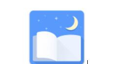 在静读天下里进行找书的简单操作