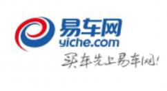 易车网APP调整字体大小的简单操作