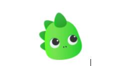 在阿凡题里获得学币的基础操作