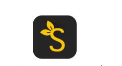 在识装里将话题删掉的操作过程