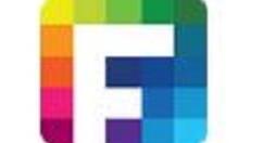 在Feel里打卡任务删掉的操作流程