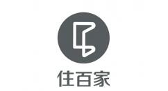 住百家APP将订单取消的操作流程