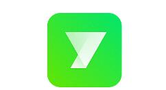 悦动圈APP查看附近人的具体操作