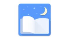 静读天下APP设置屏幕亮度的简单操作