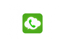 通通电话APP订阅公众号的基础操作