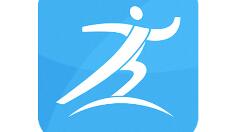 健康之路APP更改密码的操作流程