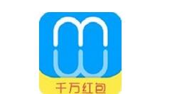 在和我信里赠送金币给好友的操作流程