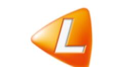 猎聘同道APP进行注册的简单操作