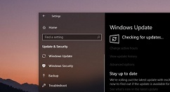 Win 10十月更新的文件关联BUG总算解决