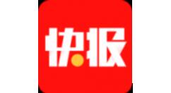 在天天快报里发出自己文章的图文操作