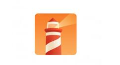 在灯塔里将分组删掉的操作流程