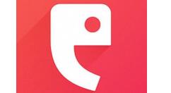 全球说APP将消息通知关掉的操作过程