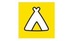 兴趣部落APP修改头像的操作过程