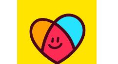 在哈你直播里进行连麦的简单操作