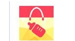 在辣妈商城里将商品收藏的简单操作