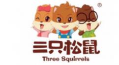 三只松鼠APP更改密码的操作流程