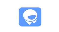 在企业飞信里提交请假审批的图文操作