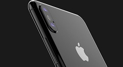 分析师：2019年Q1 iPhone出货量为3800-4200万部