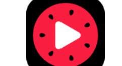 西瓜视频APP进行注销的操作过程