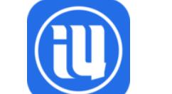 爱思助手里截取屏幕功能使用讲解