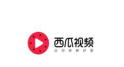 在西瓜视频里进行提现的操作流程介绍