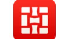 纵横小说APP设置字体大小的操作过程