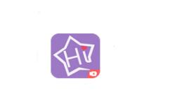 在夜都市HI中把他人拉入黑名单的操作过程