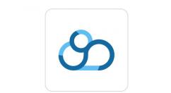 在隐私云盘里将已上传文件删掉的图文操作