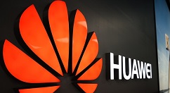 华为消费者业务已在华为总营收中占据近一半