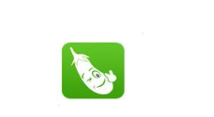 茄子悬赏APP更改登录密码的操作流程