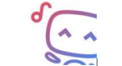 小度音箱APP的具体使用流程讲解